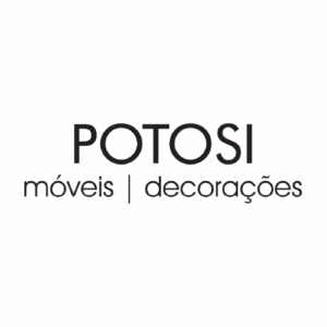 clientes-antes-Prancheta 10