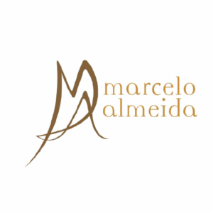 clientes-antes-Prancheta 13