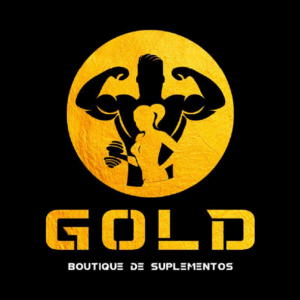 clientes-antes-Prancheta 2 cópia