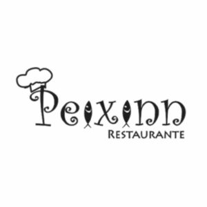 clientes-antes-Prancheta 21