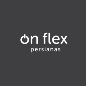 clientes-antes-Prancheta 22
