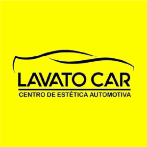 clientes-antes-Prancheta 27