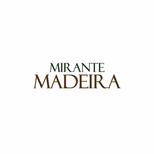 clientes-antes-Prancheta 6