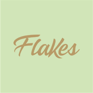 clientes-antes-Prancheta 7