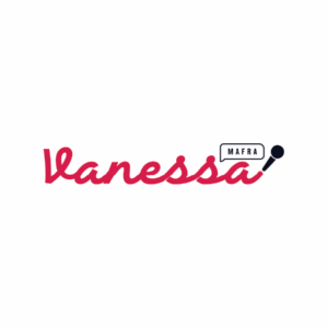 clientes-antes-Prancheta 8