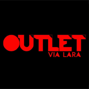 clientes-antes-Prancheta 9