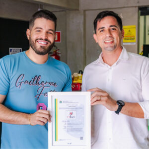 high-paje-registrodemarca