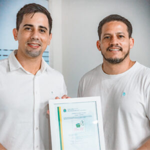slim-fit-paje-registrodemarca
